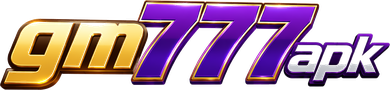 gm777 apk