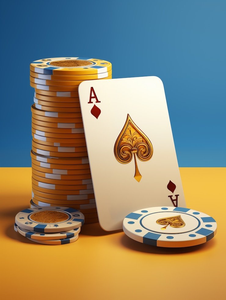 gm777 apk featured game showcase gm777 apk featured game showcase