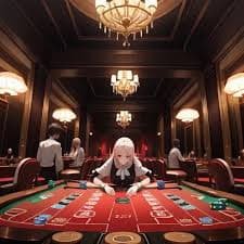 gm777 apk platform showing sportsbook, live-dealer, and slot sections