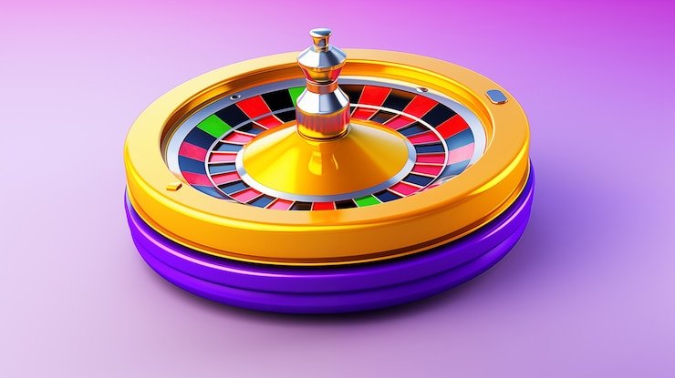 gm777 apk featured game showcase gm777 apk featured game showcase