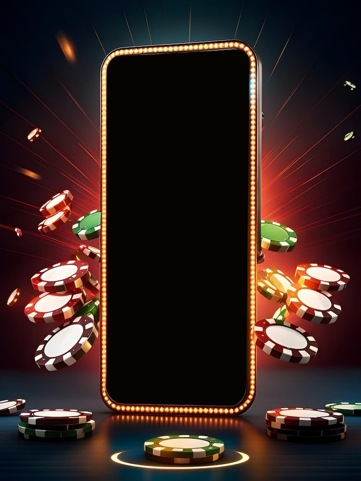 Bet level and volatility settings in Gates of Olympus on gm777 apk
