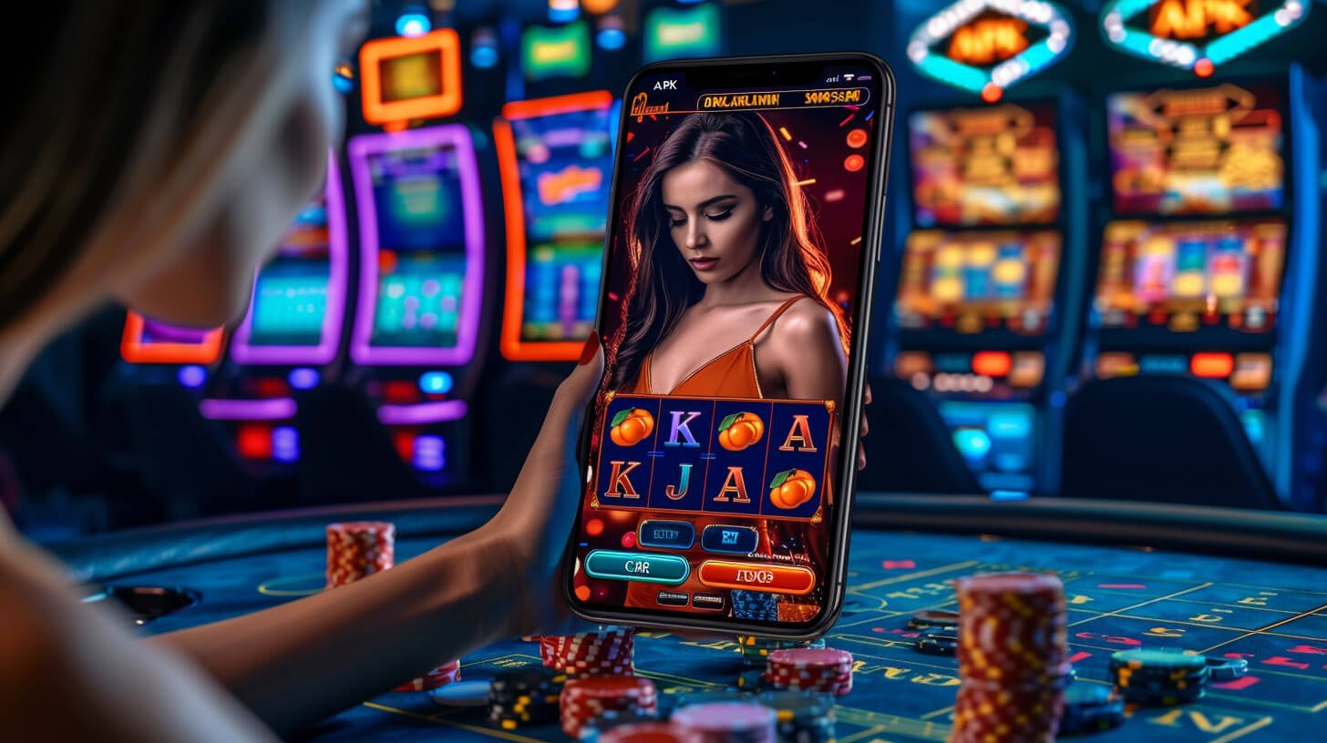 gm777 apk featured game showcase gm777 apk featured game showcase