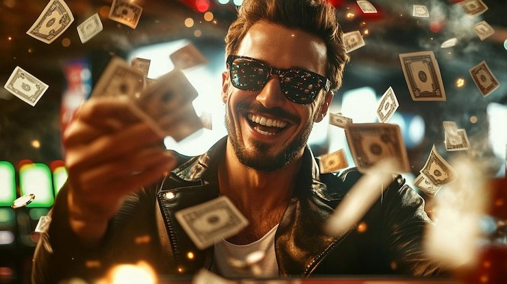 gm777 apk payment methods: QRIS, DANA, GoPay, and bank virtual account options