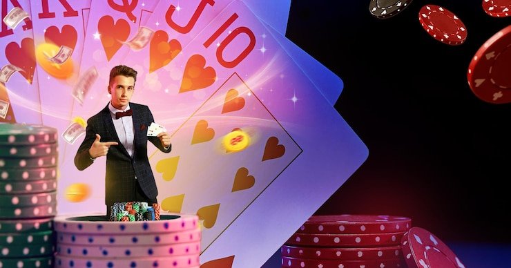 gm777 apk player switching between sportsbook and Mega Wheel on mobile