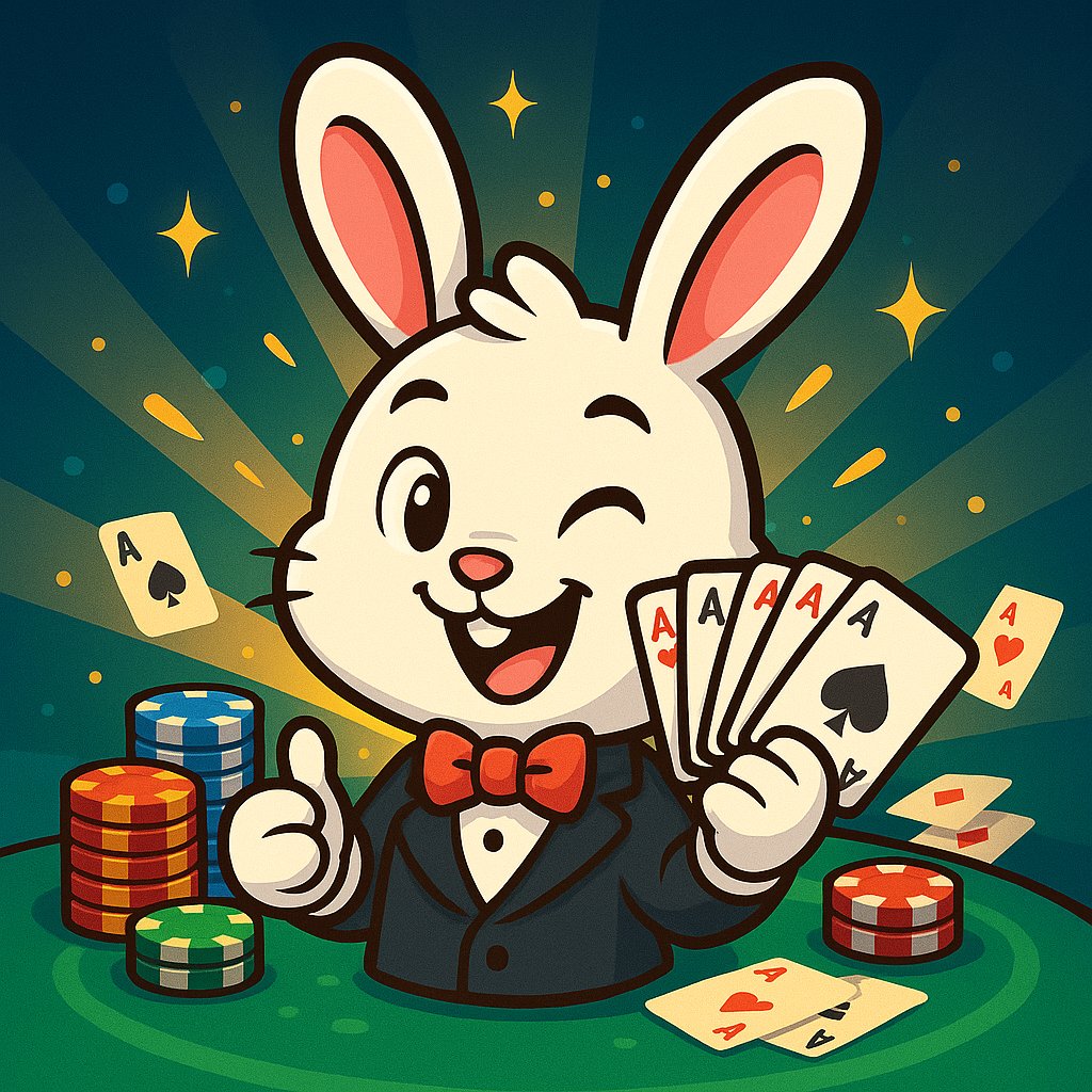gm777 apk featured game showcase gm777 apk featured game showcase