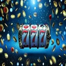 gm777 apk App 