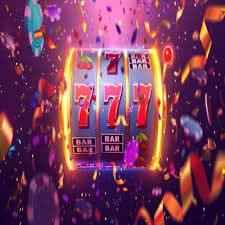 gm777 apk registration and QRIS payment flow for PUBG Mobile Pro League betting